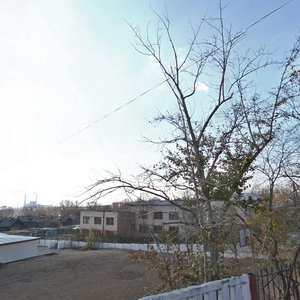 Ulitsa Buyko, 27А, Ulan‑Ude: photo