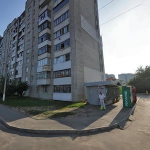Львов, Низинная улица, 2: фото