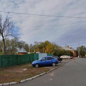 Naberezhnaya ulitsa, No:8, Orenburg: Fotoğraflar