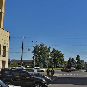 Sicheslavska Naberezhna Street, 35В ، دنيبرو: صورة