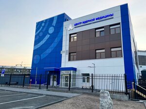 Territoriya TOR Buryatiya, 1, Ulan‑Ude: photo