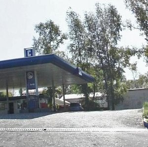 Ulitsa Metallistov, 7, : foto