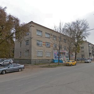 Stavropolskaya ulitsa, 13, Mineralniye Vodi: photo