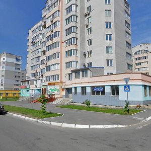 Vulytsia Zodchykh, 18, Vinnytsia: photo