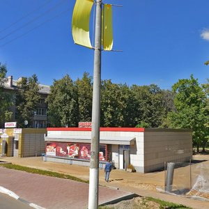 Ulitsa Chekhova, 39А, Chehov: photo