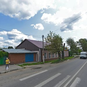 Pervomayskaya ulitsa, No:32, Losino‑Petrovski: Fotoğraflar