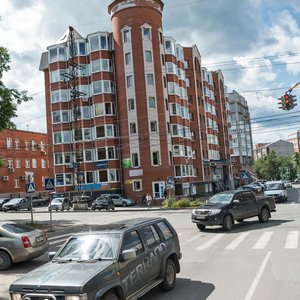 Gertsena Street, No:45, Tomsk: Fotoğraflar