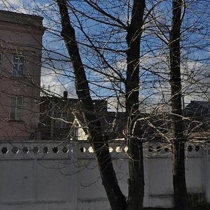 Altufyevskoye Highway, 79В, Moscow: photo