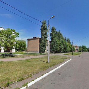 Vulytsia Shulhynykh, 38, Kropyvnytskyi: photo