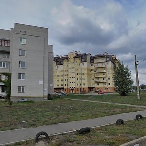Ivana Diachenka Street, 20А ، كييف: صورة