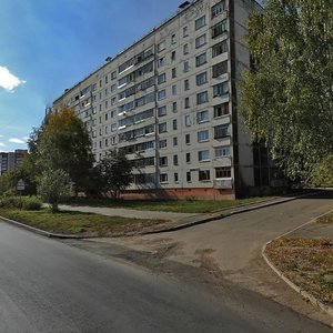Цветобаза ижевск союзная. Улица Союзная Ижевск. Ул Союзная 51 Ижевск. Союзная 135. Союзная 133 Ижевск.