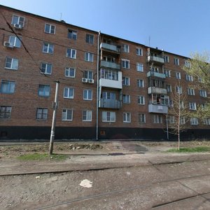 Ulitsa Balakireva, 29/87, Rostov‑na‑Donu: photo