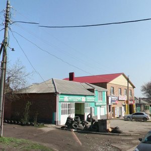 Dovatora Street, 34А, Rostov‑na‑Donu: photo