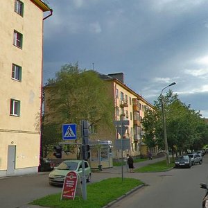 Desyatinnaya Street, No:3, Velikiy Novgorod: Fotoğraflar