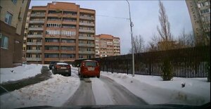 Zemlyachki Street, No:54, Volgograd: Fotoğraflar