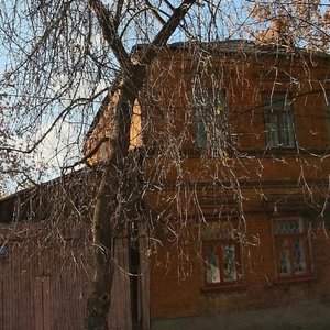 Dalya Street, 24, : foto