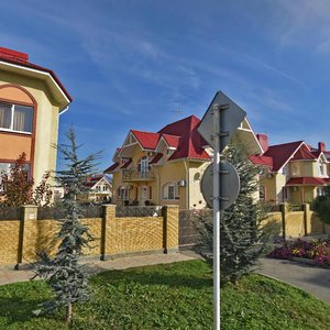 65 Let Pobedy Street, 41, Krasnodar Krai: photo