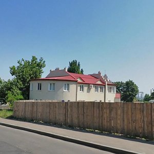 Vulytsia Khantadze, 3/1, : foto