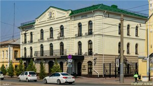 Tsvillinga Street, No:13Б, Çeliabinsk: Fotoğraflar