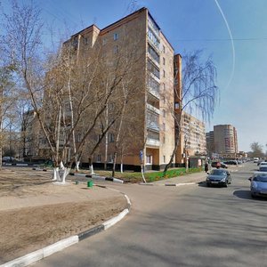 Novaya Street, 39 ، : صورة