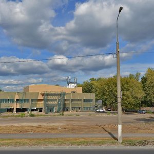 Volgogradsky Avenue, 177с1, Moscow: photo