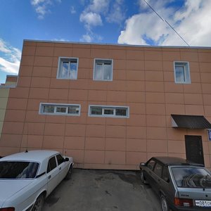 Kokhomskoye Highway, 12А, : foto