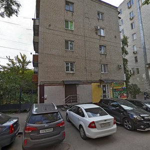 Саратов, Соборная улица, 14: фото