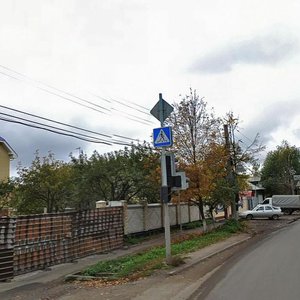 Melnichnaya Street, 46, : foto