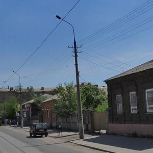 Mykolaivska vulytsia, 66, Mariupol: photo