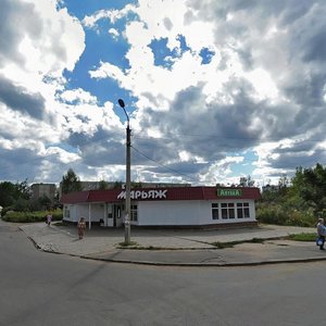 Yubileynaya ulitsa, No:27, Rybinsk: Fotoğraflar