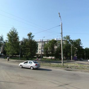 Krasnokokshaiskaya Street, 162, : foto