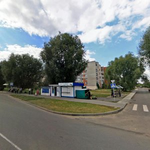 Vulica Mashenskaga, 78, Brest: photo