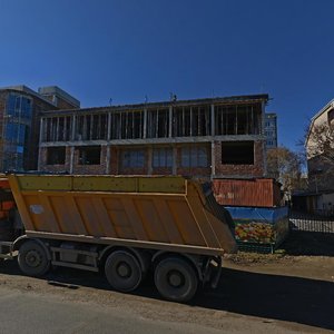 Dovatortsev Street, 63/1 ، : صورة