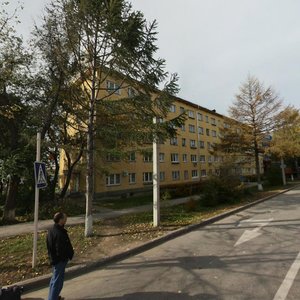 Samara Kurumoch Airport, лит5, Samara Oblast: photo