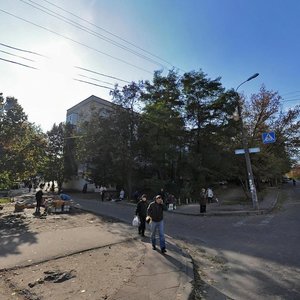 Lotna vulytsia, 6А, Chernihiv: photo