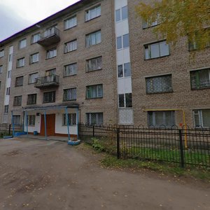 4th Kozlova Drive, 1к2, Orehovo‑Zuevo: photo