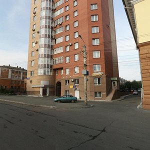 Ulitsa Yelkina, 76А, : foto