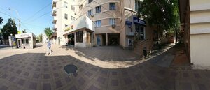 Sovetskaya Street, 44Г, : foto