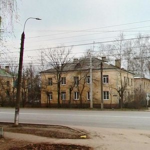 Ulitsa Chapayeva, 42 ، : صورة