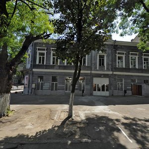 Bazarna vulytsia, 55, Odesa: photo