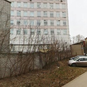 Turgeneva Street, 30, Nizhny Novgorod: photo