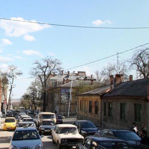 Oborony Street, No:89/23, Rostov‑na‑Donu: Fotoğraflar