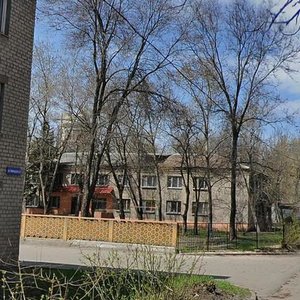 Artema Street, 161А/1, Donetsk: photo
