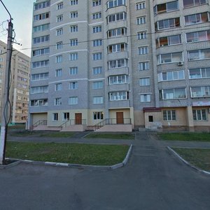 Amurskaya Street, 230, Blagoveshchensk: photo