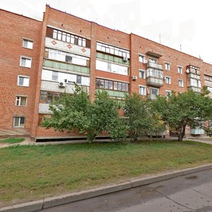 Энгельс мясокомбинат карта