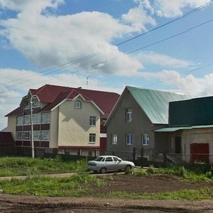 Rodnikovaya ulitsa, 2 ، : صورة
