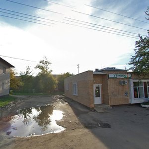Novaya Street, 15А ، : صورة
