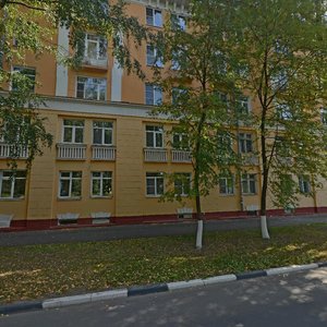 Sportivnaya Street, 120А ، : صورة