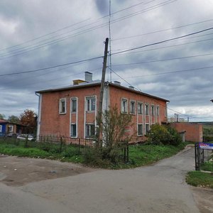 Ulitsa Lenina, 53, Vladimir Oblast: photo