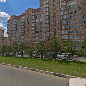 Rodniki Microdistrict, 2, Moscow: photo